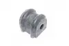 Фото 3 - втулка стабілізатора PARTS-MALL PXCRA-033BR Втулка стабілізатора PARTS-MALL PXCRA-033BR (фото 3)