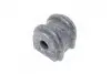 Фото 4 - втулка стабілізатора PARTS-MALL PXCRA-033BR Втулка стабілізатора PARTS-MALL PXCRA-033BR (фото 4)