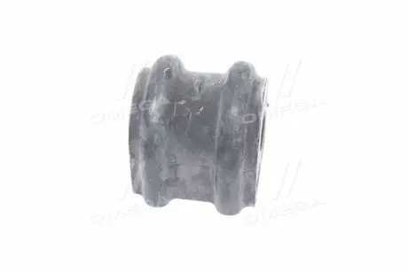 Фото втулка стабілізатора PARTS-MALL PXCRA-033BR Втулка стабілізатора PARTS-MALL PXCRA-033BR
