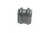 Втулка стабілізатора PARTS-MALL PXCRA-051B (фото 1)