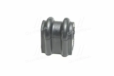 Втулка стабілізатора PARTS-MALL PXCRA-051B