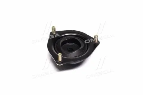 Опора аморт. Nissan передн. RBI N13N16F00