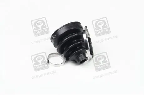 Пильник ШРУС NISSAN B14 1.5 RBI N1731UZ