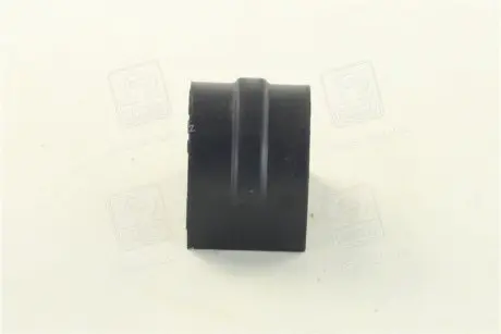 Втулка стаб. NISSAN передн. RBI N21270