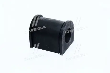 Втулка стаб. NISSAN передн. RBI N2149XF