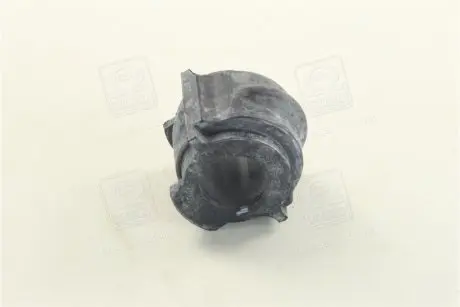 Втулка стаб. NISSAN передн. RBI N21P12F2