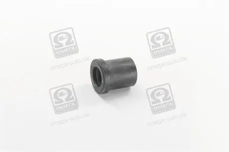 Втулка рессоры TOYOTA задн. RBI T2047XE