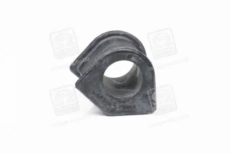 Втулка стаб. TOYOTA передн. RBI T2130F