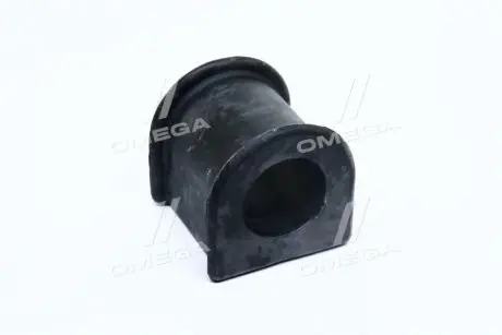 Втулка стаб. TOYOTA передн. RBI T21CM30F