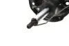 Амортизатор (передній) Renault Megane IV 1.2TCe/1.5/1.6dCi 16- RENAULT / DACIA 543022329R (фото 2)