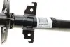 Амортизатор (передній) Renault Megane IV 1.2TCe/1.5/1.6dCi 16- RENAULT / DACIA 543022329R (фото 3)