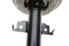 Амортизатор (передній) Renault Megane IV 1.2TCe/1.5/1.6dCi 16- RENAULT / DACIA 543022329R (фото 4)