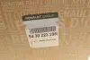 Амортизатор (передній) Renault Megane IV 1.2TCe/1.5/1.6dCi 16- RENAULT / DACIA 543022329R (фото 8)