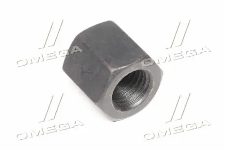 Гайка стремянки М24х3.0х36Ѕх38H RIDER RD 93.25.46 (фото 1)