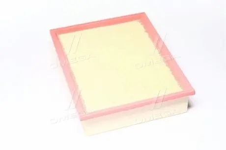 Фото фильтр воздушный MB VITO 96-03 RIDER RD.1340WA6345 Фильтр воздушный MB VITO 96-03 RIDER RD.1340WA6345