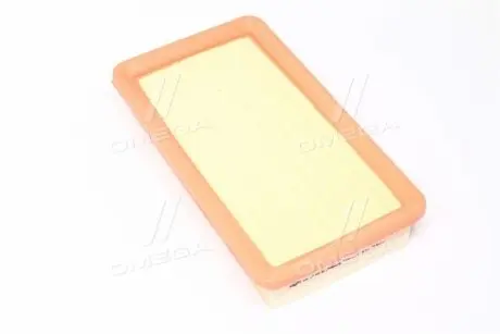 Фото фильтр воздушный MB W124 93-96 RIDER RD.1340WA6588 Фильтр воздушный MB W124 93-96 RIDER RD.1340WA6588