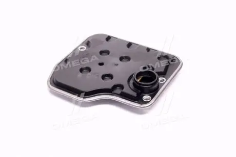 Фільтр АКПП TOYOTA CAMRY 01-11 с прокладкой RIDER RD.215058010