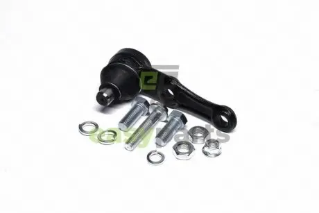 Опора шаровая DAEWOO NUBIRA 97- RIDER RD.993529665