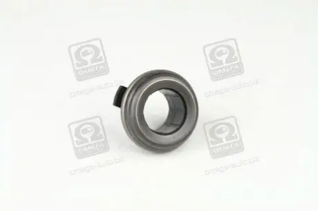 Підшипник зчеплення DB W124 OM 601-603 -89 SKF VKC 2202
