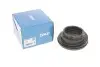 Підшипник амортизатора опорний Ford C-Max II/Transit/Mazda 3 03- VKD 35035