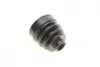 Пильник ШРКШ (внутрішній) Nissan Qashqai/X-Trail 07-13 (23x73.5x96) (к-кт) SKF VKJP 8341 (фото 4)