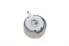 Ролик ГРМ Audi A4/A5/A6/A8/Q5/Q7/VW Phaeton 2.7/3.0TDi 04- (натяжний) (67x32) SKF VKM 11332 (фото 3)