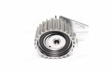 Ролик модуля натягувача ременя SKF VKM 12215