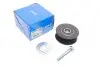 Ролик генератора Mazda 3/6/CX-5 1.8/2.0/2.5 MZR 07-17 (паразитний) (70х28) (без кронштейня) VKM 64060