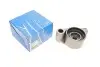 Натяжник ременя ГРМ Toyota Camry 3.0 01-06 VKM 71304