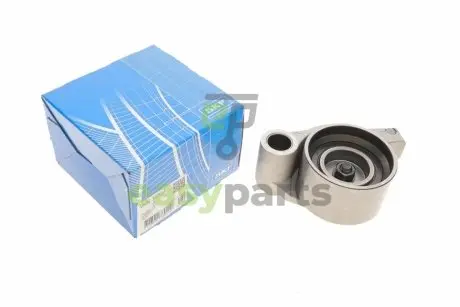 Натяжник ременя ГРМ Toyota Camry 3.0 01-06 SKF VKM 71304
