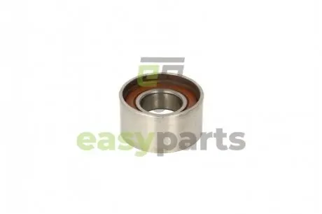 Ролик ГРМ Mazda Premacy 2.0 TiTD 16 V 01- (натяжний) (58x30) SKF VKM 74602