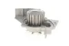 Помпа води Citroen C4/C5/C8/Jumpy/Jumper/Berlingo 2.0HDi/Fiat Scudo/Ducato 1.9D/2.0JTD 98- (20z) SKF VKPC 83639 (фото 6)