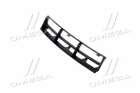 Решітка бамп. BMW 5 E39 TEMPEST 014 0089 910