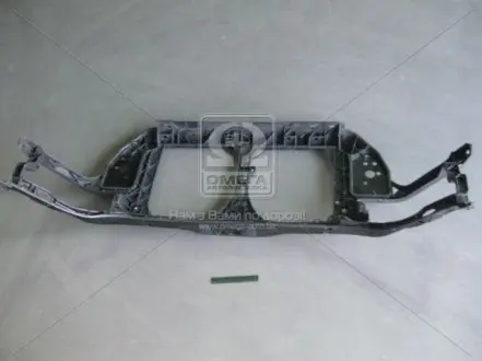 Панель пер. KIA RIO 06- TEMPEST 031 0275 200