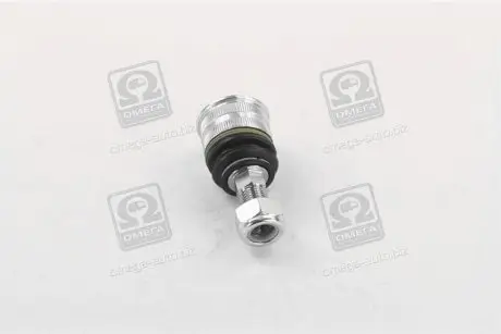 Кульова опора нижня MB CLS (C219), E T-MODEL (S211), E (W211), S (W220), SL (R129), SL (R230), SL (R231) 1.8-6.2 10.01-01.12 TRW JBJ769
