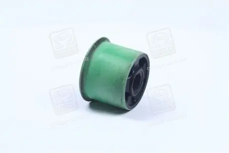 Сайлентблок перед. важеля зад. VAG A3/Caddy III/Golf V/VI/Passat/Fabia/Octavia/Suberb TRW JBU602