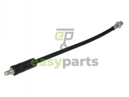 Шланг тормозной BMW передн. TRW PHB350