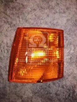 Указ. пов. лев. VW T4 91-03 TYC 18-3322-01-2B