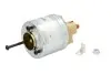 Реле стартера втягуюче Citroen Jumpy/Fiat Scudo 2.0i 00- 594188