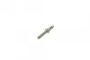 Реле генератора Citroen Berlingo/C4/C5/Peugeot Partner/307/407 1.6-2.2HDI 08- Valeo 595354 (фото 9)
