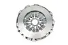 Комплект зчеплення Ford Focus 1.6 TDCi 04-12 (d=240mm/z=23) Valeo 826713 (фото 2)