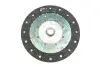 Комплект зчеплення Ford Focus 1.6 TDCi 04-12 (d=240mm/z=23) Valeo 826713 (фото 5)