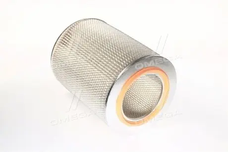 Елемент фільт. повітр. МАЗ, БелАЗ, К-700А <ДК> Дорожная Карта 238Н-1109080