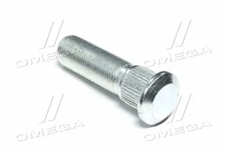 Болт ступицы колеса задн. ГАЗ 3302 <ДК> Дорожная Карта 3302-3104018