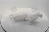 Бачок розширювальний Богдан <ДК> Дорожная Карта DK8972108440 (фото 1)