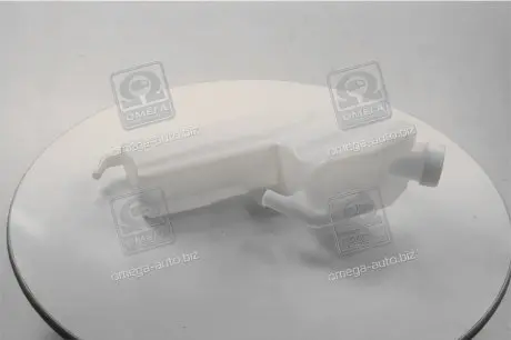 Бачок розширювальний Богдан <ДК> Дорожная Карта DK8972108440