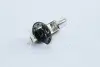 Лампа головного света H1 12V 100W &lt;ДК&gt; Дорожная Карта DK-H1 12V100W (фото 4)