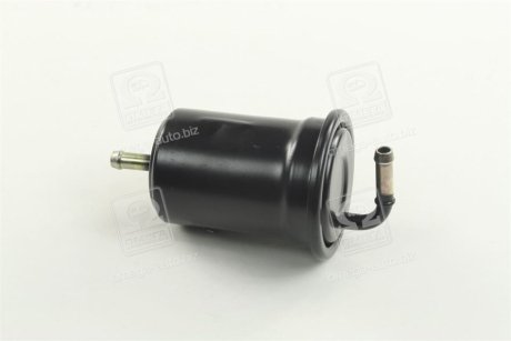 Фильтр топливный Mazda 626 1.8/2.0 96-04 ASHIKA 30-03-397 (фото 1)