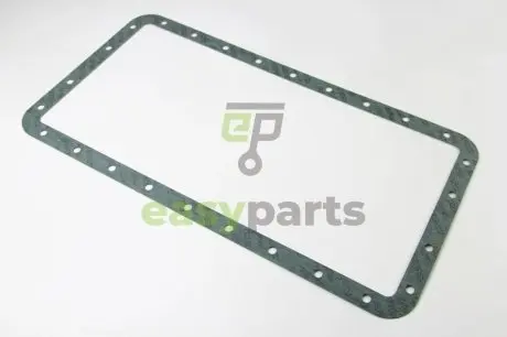 Прокладка піддону VW LT 2.8TDI (AGK/ATA/AUH/BCQ) VICTOR REINZ 71-36088-00