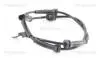 Фото 1 - датчик ABS передній Renault Kangoo 08- TRISCAN 818025403 Датчик ABS передній Renault Kangoo 08- TRISCAN 818025403 (фото 1)